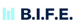 BIFE Logo